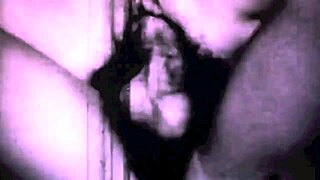 vintage erotic drawings from antique cartoons