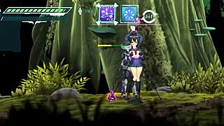 missionmermaiden 01 anime adventure with hentai elements