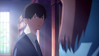 Whoa! Kimi No Suizou Wo Tabetai Legendado Delivers Raw Anime Heat!
