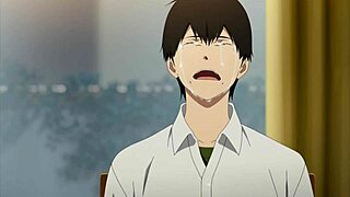 Whoa! Kimi No Suizou Wo Tabetai Legendado Delivers Raw Anime Heat!