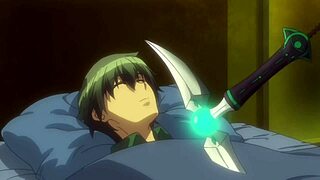 dakara boku wa h ga dekina continues in chapter 12