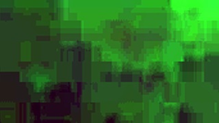 Vietnamese man fucks sister-in-law in traditional position, feeling extreme pleasure