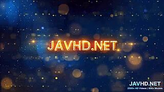 dude, hot japanese jet vol 30 is wild! 🔥