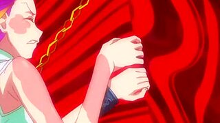 dakara boku wa h ga dekina continues in chapter 12