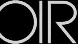 My stepsister's boyfriend turned out gay, and I ended up fucking him