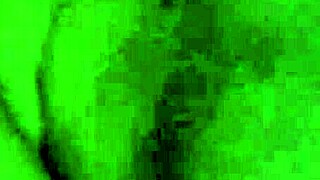 Vietnamese man fucks sister-in-law in traditional position, feeling extreme pleasure