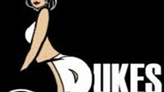 Hardcore milfs ride big cocks in wild cartoon trailers