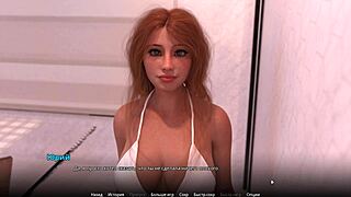 Complete Gameplay of WVM Part 32