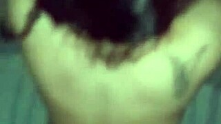 soy una zorrita buscando vergas ricas para coger rico