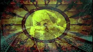 Vintage erotic drawings bring retro anime to life.