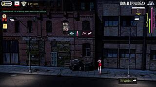 complete gameplay in fashion business episode 3 part 11 with models