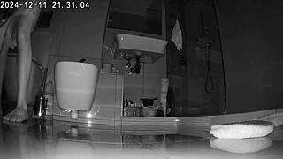 hot wife goes wild with husband’s friends in extreme play