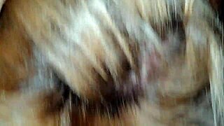 russian mom hooks up with bulgarian boy