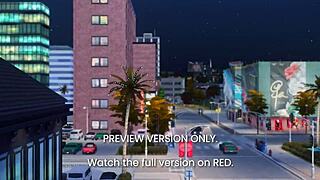 hey, mr perfectly fine in 3d hentai rough sex at office 😈