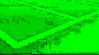 danny phantom amity park redux part 11 time for wild action