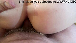 Does Avery Ardor Want To Show How Her Pussy Stretches?