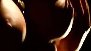 uncensored official music video