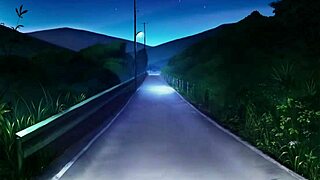 Princess x fan disc ep2 involves having intense sex with spiderwomen in this hentai game