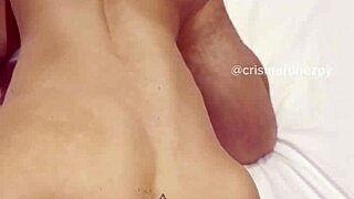 yo, check this versatile gay trio action now