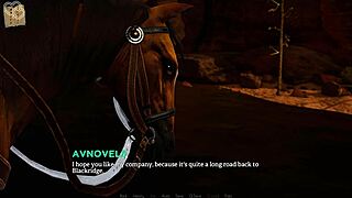 yo, diving into eternum 200 for some wild anime action