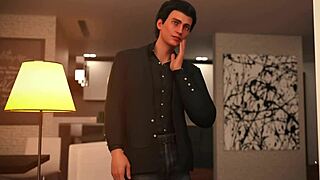 complete gameplay become a rock star part 27 😎