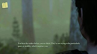 The Price Of Power 139