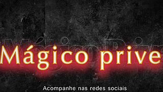 This Cute Bunny Girlfriend Is The Most Beautiful You'll See Today!