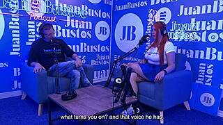 i cummed five times on that sybian machine with andrea pardo, oh god it was intense