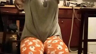 Compilation of homemade POV moments with girlfriends and friends, follow for more fetish content