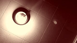 A massive black cock fucks her pussy relentlessly.