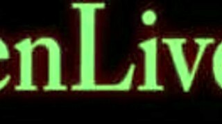 Big titty Maggie dives into Rachel for steamy lesbian action.