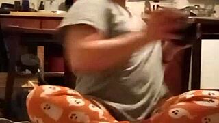 Compilation of homemade POV moments with girlfriends and friends, follow for more fetish content