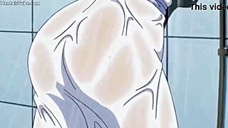 not forgiving the naughty blonde suzumura alisa