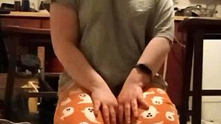 Compilation of homemade POV moments with girlfriends and friends, follow for more fetish content