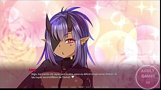 Lucy got problems part 1