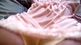 everybody loves fucking aisha sex doll in doggystyle