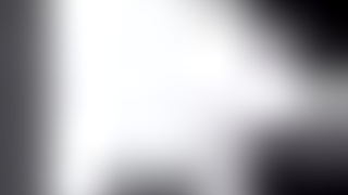 complete gameplay of anna's exciting affection part 31 last