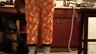 Compilation of homemade POV moments with girlfriends and friends, follow for more fetish content