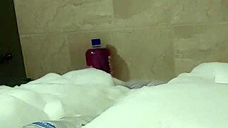 Cyno Solo Bubble Bath Fun 2