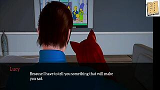 Exploring New Family Adventures in Amateur Settings