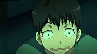 not forgiving the naughty blonde suzumura alisa