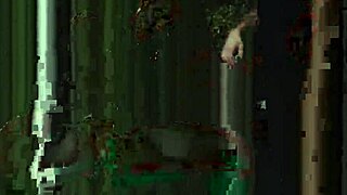 i watch gay sex on live tv, the homie sucks easy in this porn video