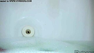 Teenie Remy Lacroix And Jenna Sativa Licking Each Other Out