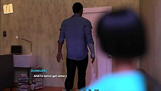 shut up and dance 18 performance