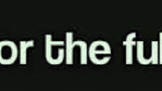 a big tit milf casually demonstrates how to suck a cock with toys