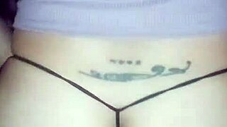 soy una zorrita buscando vergas ricas para coger rico