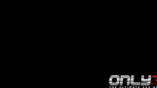 Only3x presents only hardcore 5