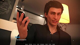 complete gameplay become a rock star part 27 😎