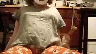 Compilation of homemade POV moments with girlfriends and friends, follow for more fetish content