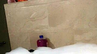 Cyno Solo Bubble Bath Fun 2